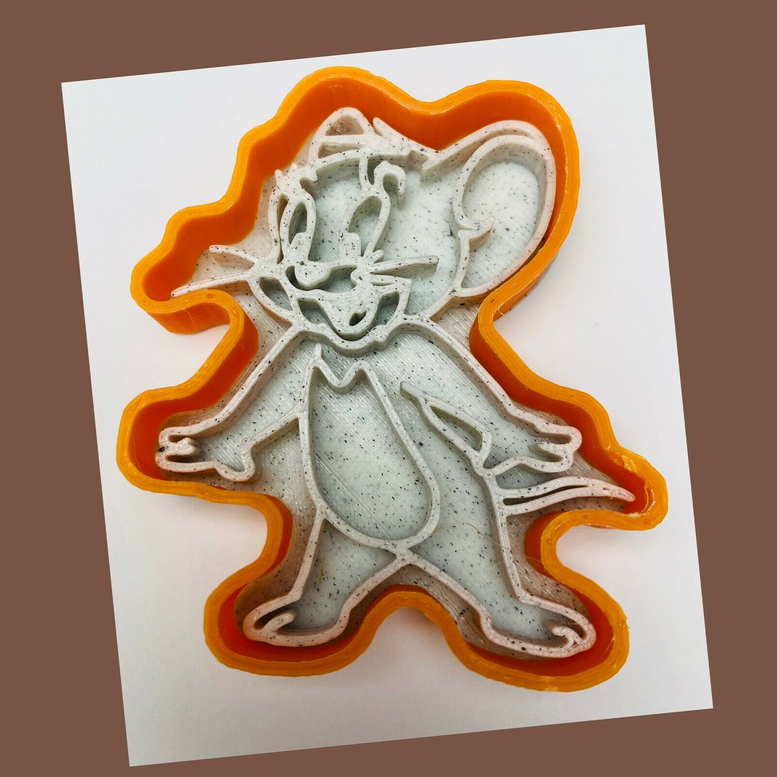 jerry