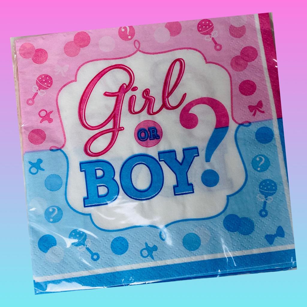 WhatsApp Image 2022-06-05 at 11.43.32 PM (1)