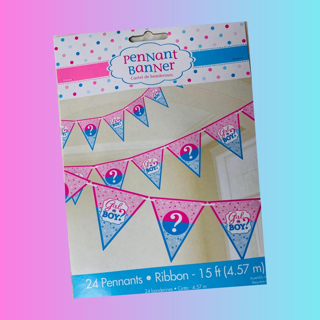 WhatsApp Image 2022-06-05 at 11.43.32 PM (2)