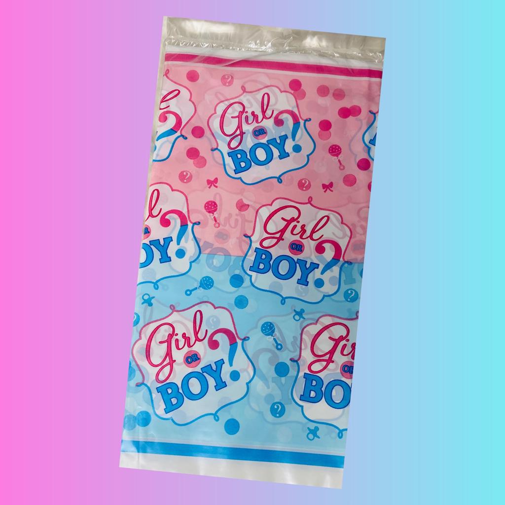 WhatsApp Image 2022-06-05 at 11.43.32 PM (4)