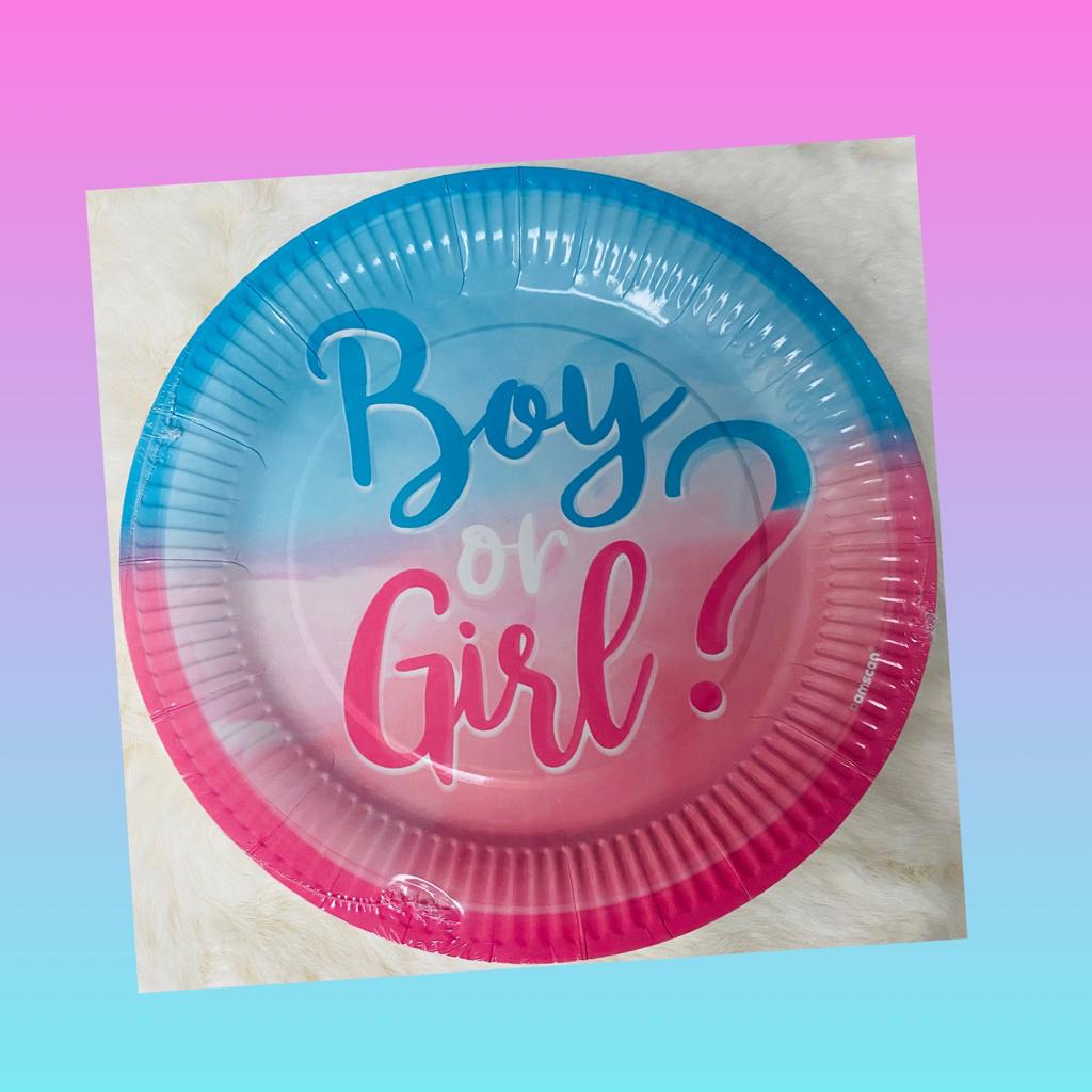 WhatsApp Image 2022-06-05 at 11.43.32 PM