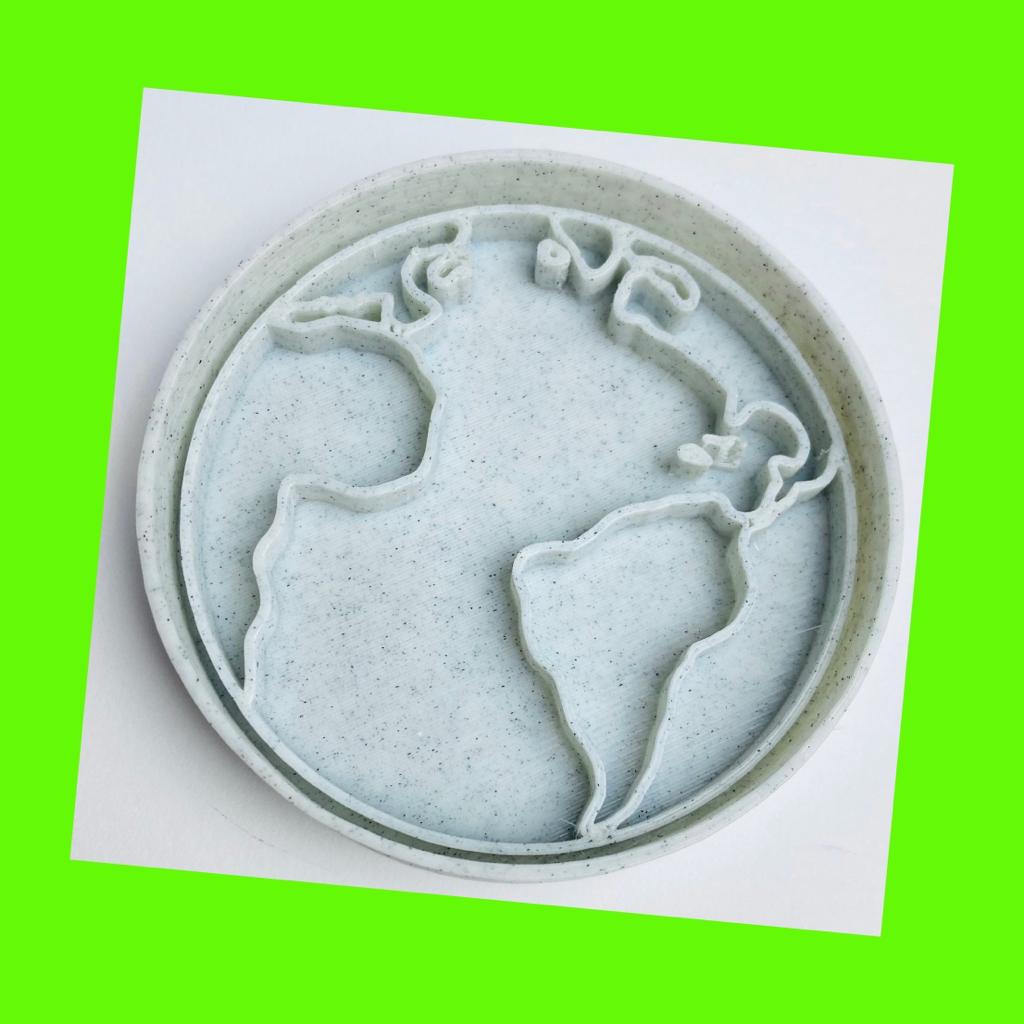 WhatsApp Image 2022-12-22 at 13.39.43 (18)