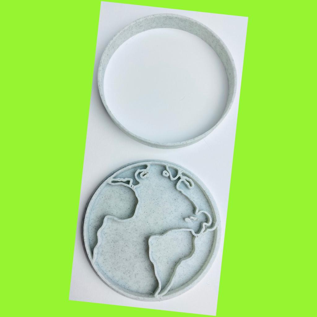 WhatsApp Image 2022-12-22 at 13.39.43 (19)